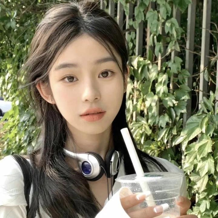 我地狱般的高中生活