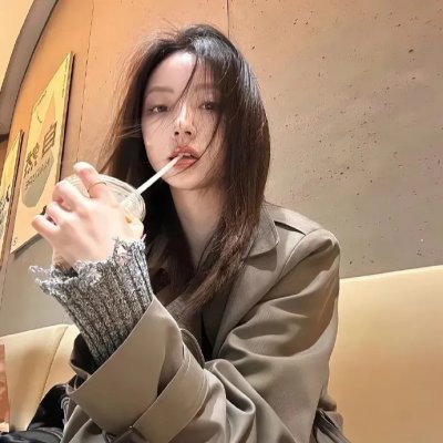 我恐怖的16岁花季