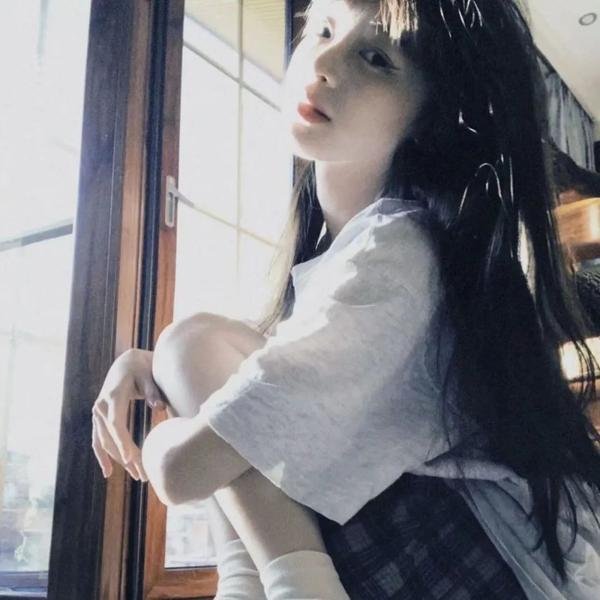 花花世界花家姐粤语
