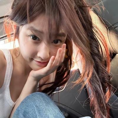 我的主人是条狗