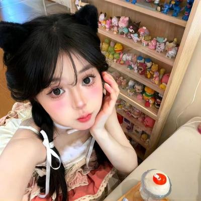 冒牌卧底