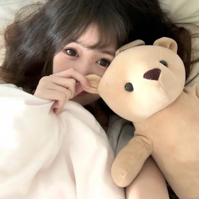 生逢灿烂的日子