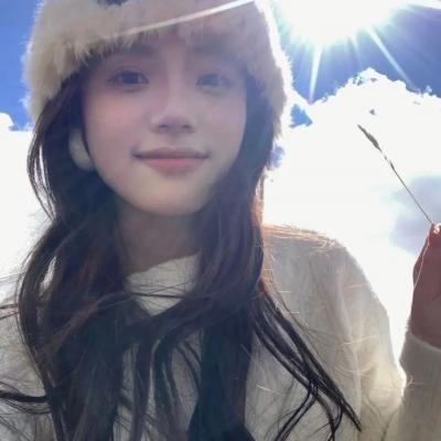 公子倾城