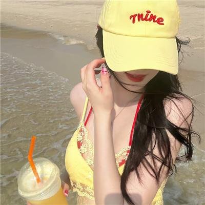 心之所爱