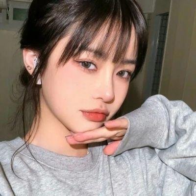 斯坦福监狱实验