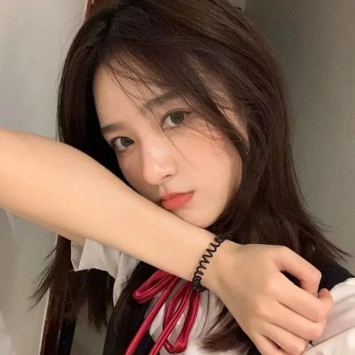 激情时速