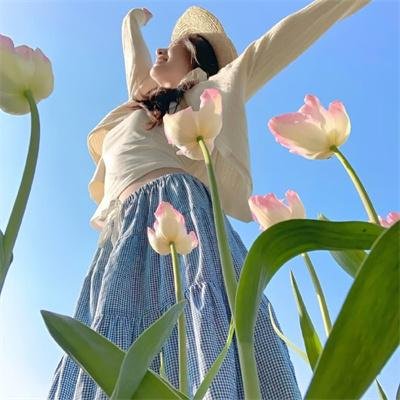 大河向东流之沁源故事