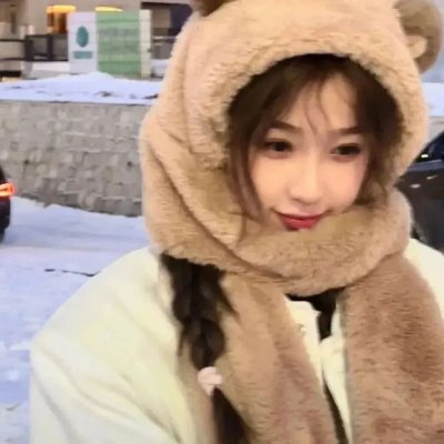 哈儿传奇