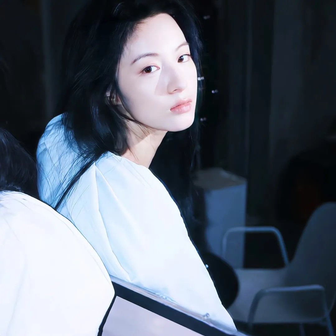 诅咒船长
