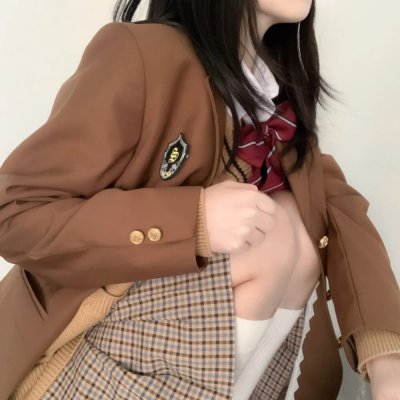 米尔格伦实验者