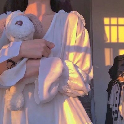 我是周时青