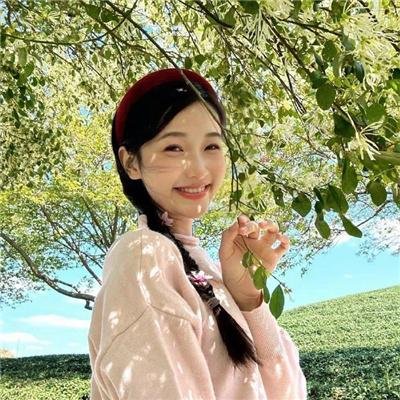 不一样的本能
