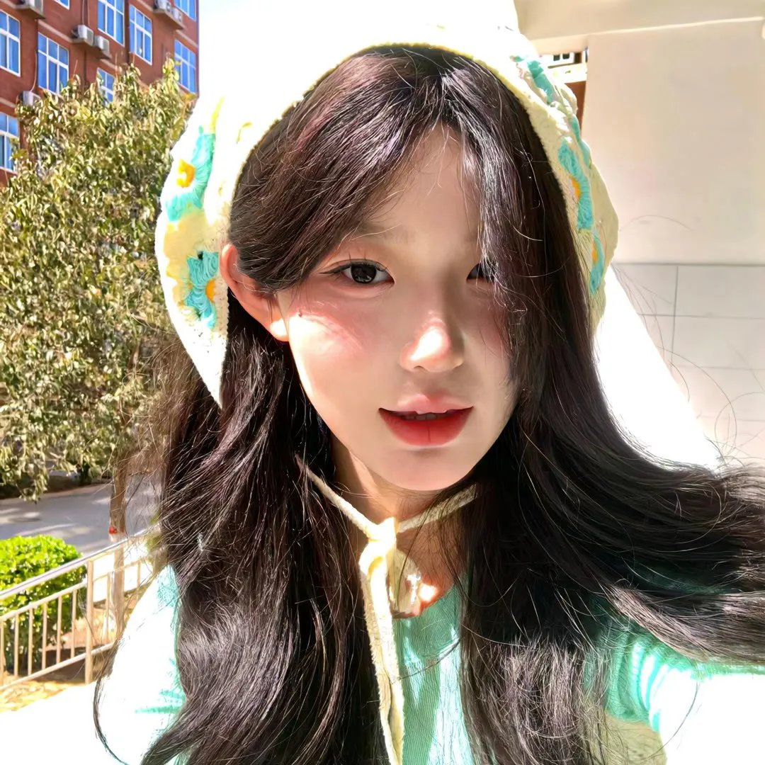 火鸡反击战