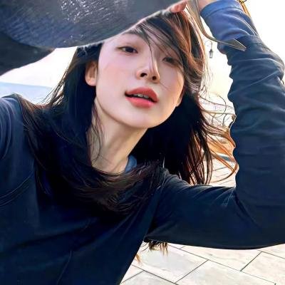 如果墙会说话2