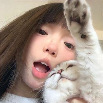 抓痕和乌鸦