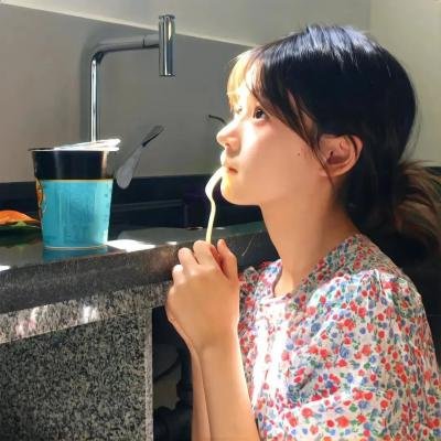 月光书房