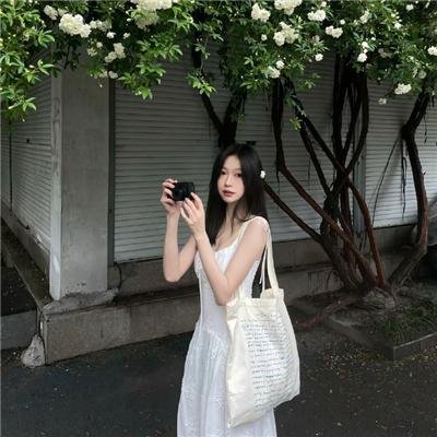 牵线